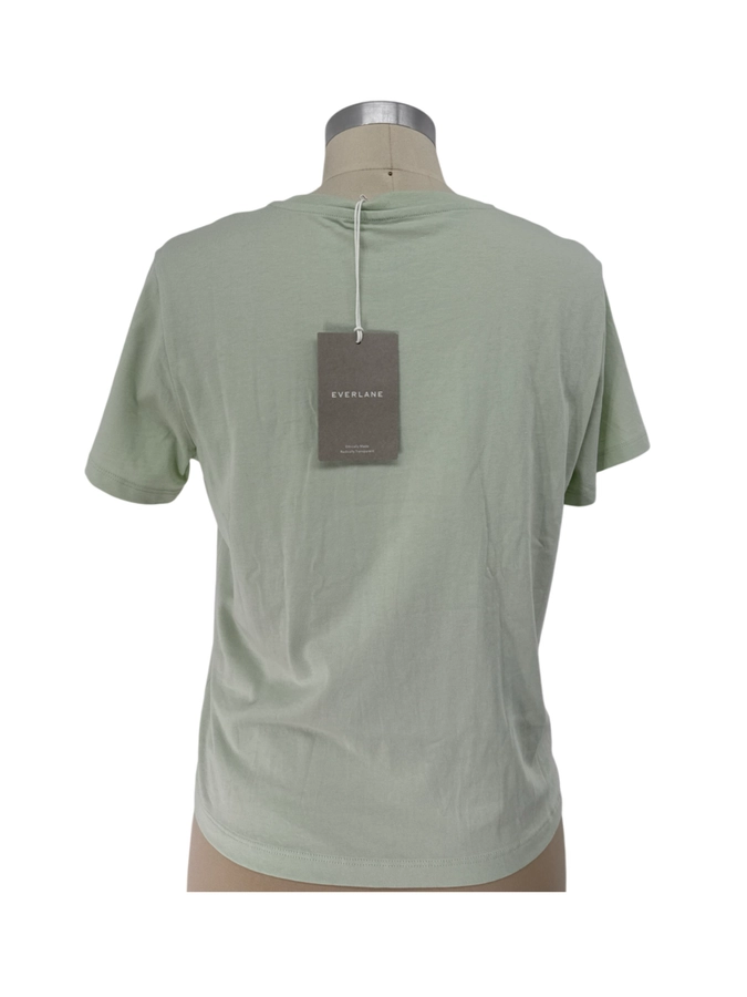 Everlane