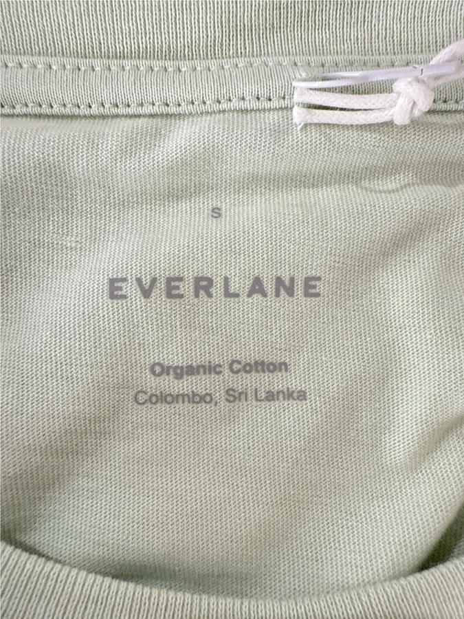 Everlane