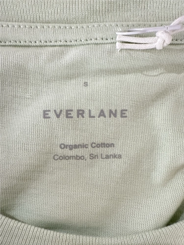 Everlane