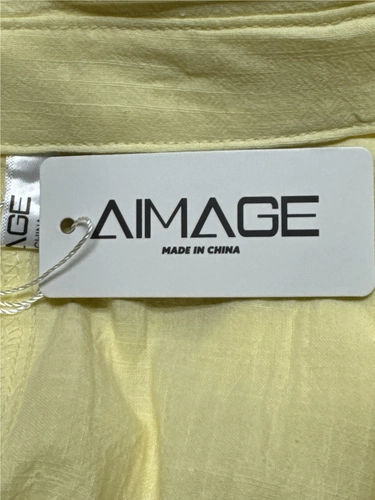 A Image
