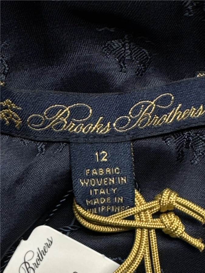 Brooks Brothers