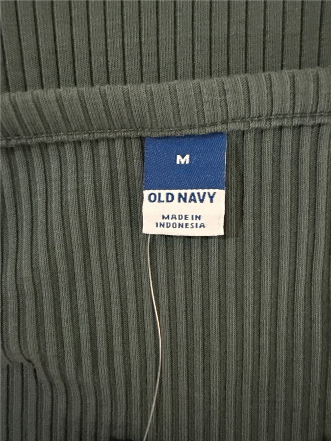 Old Navy