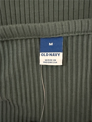 Old Navy
