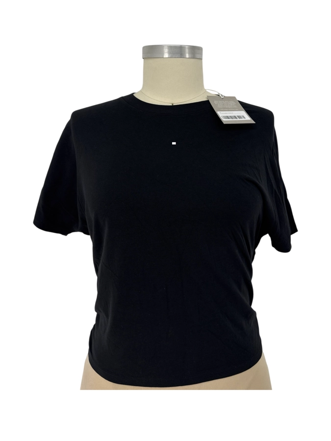 Everlane