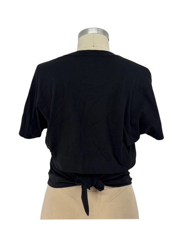 Everlane