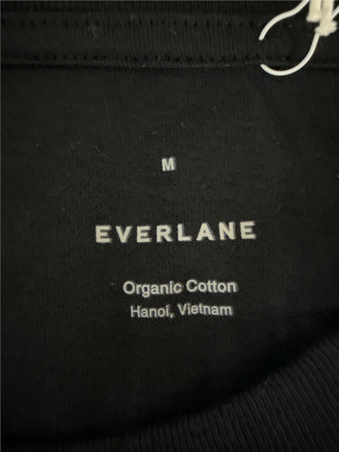 Everlane