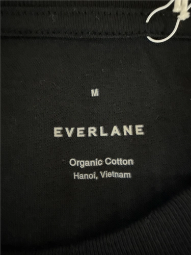 Everlane
