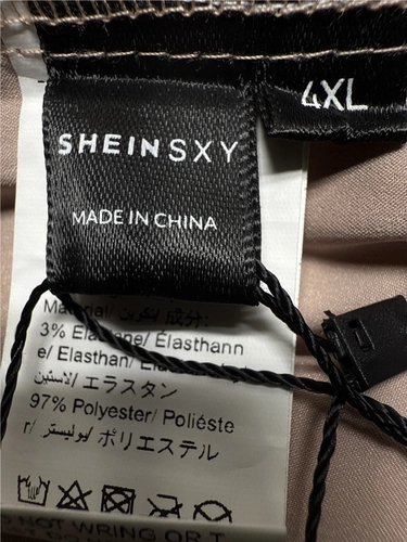Shein