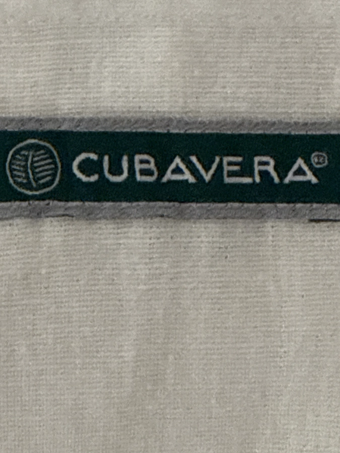 Cubavera