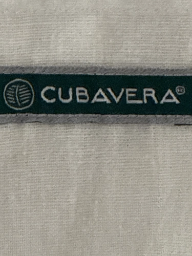 Cubavera