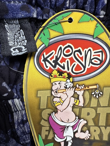 Krisna