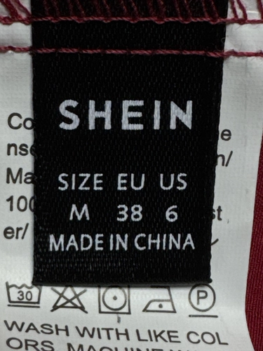 Shein