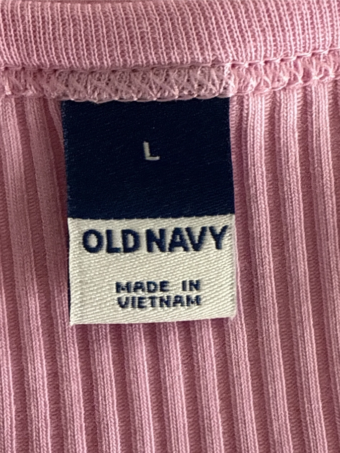 Old Navy