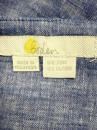 Boden