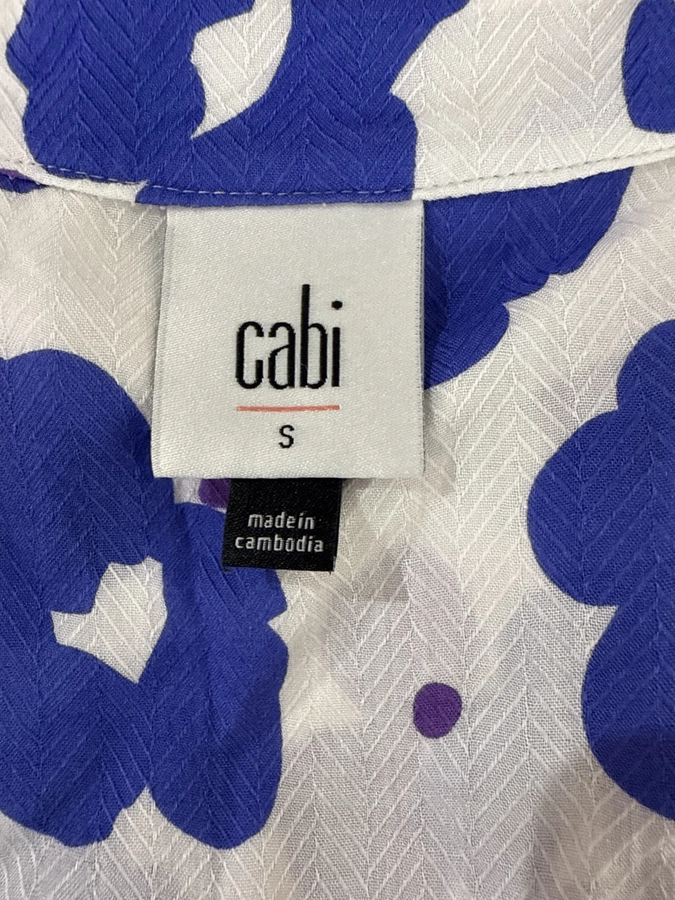 Cabi