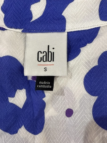 Cabi