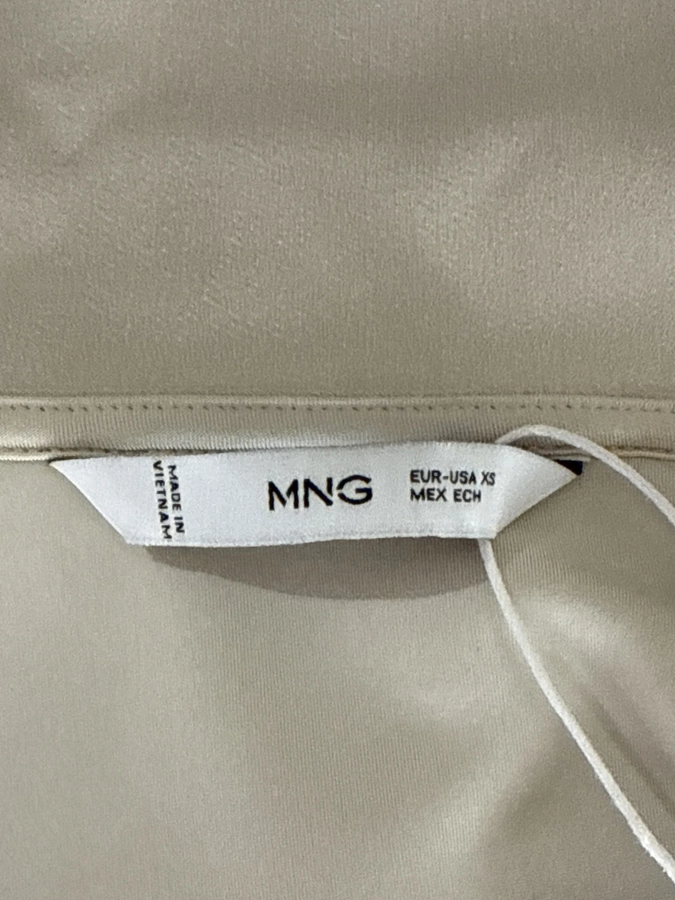 MNG