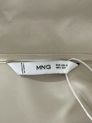 MNG