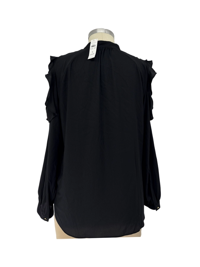 Ann Taylor