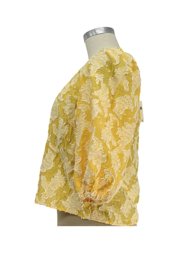 By Anthropologie