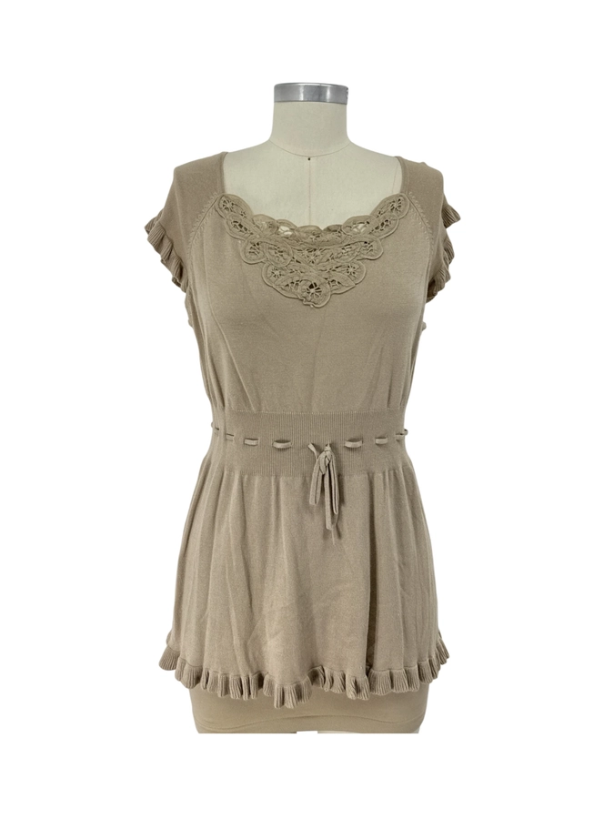 Dressbarn