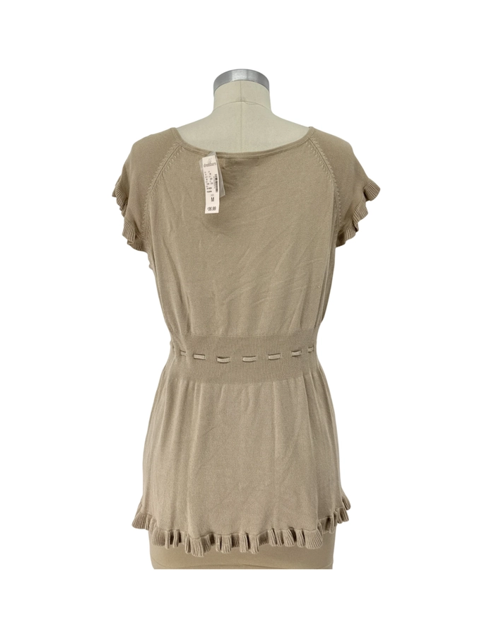 Dressbarn