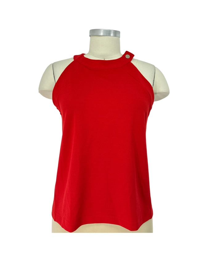 Ann Taylor