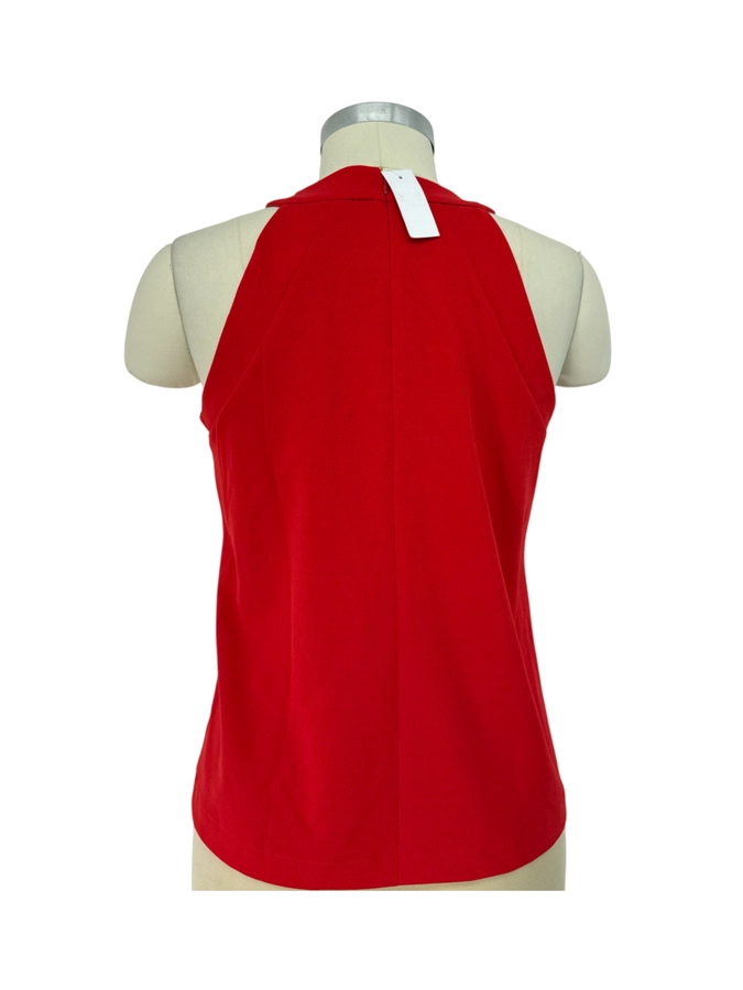 Ann Taylor