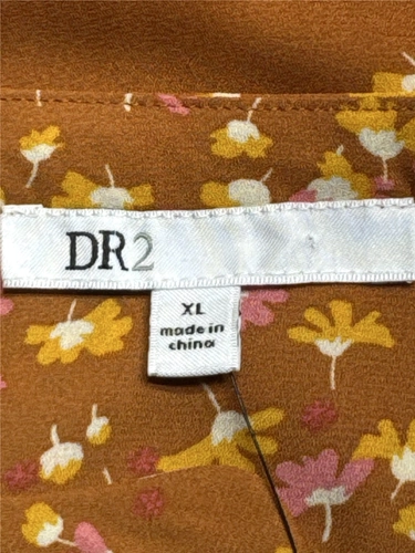 DR2