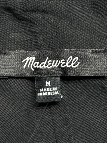 Madewell