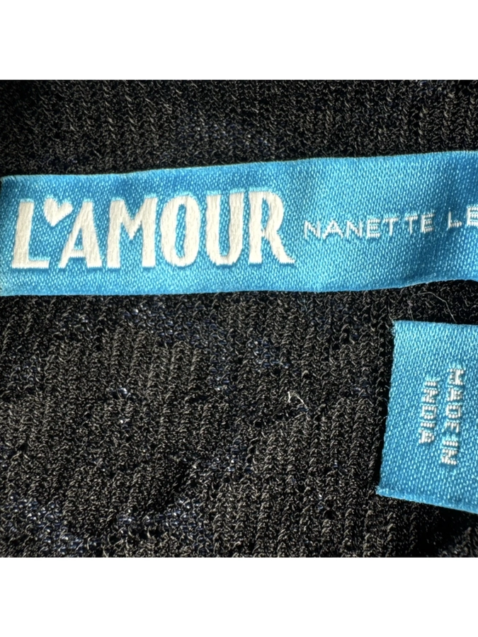 L’Amour