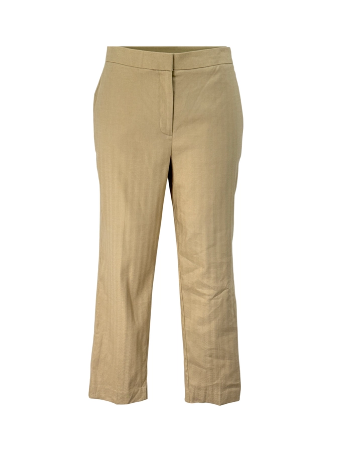 Ann Taylor