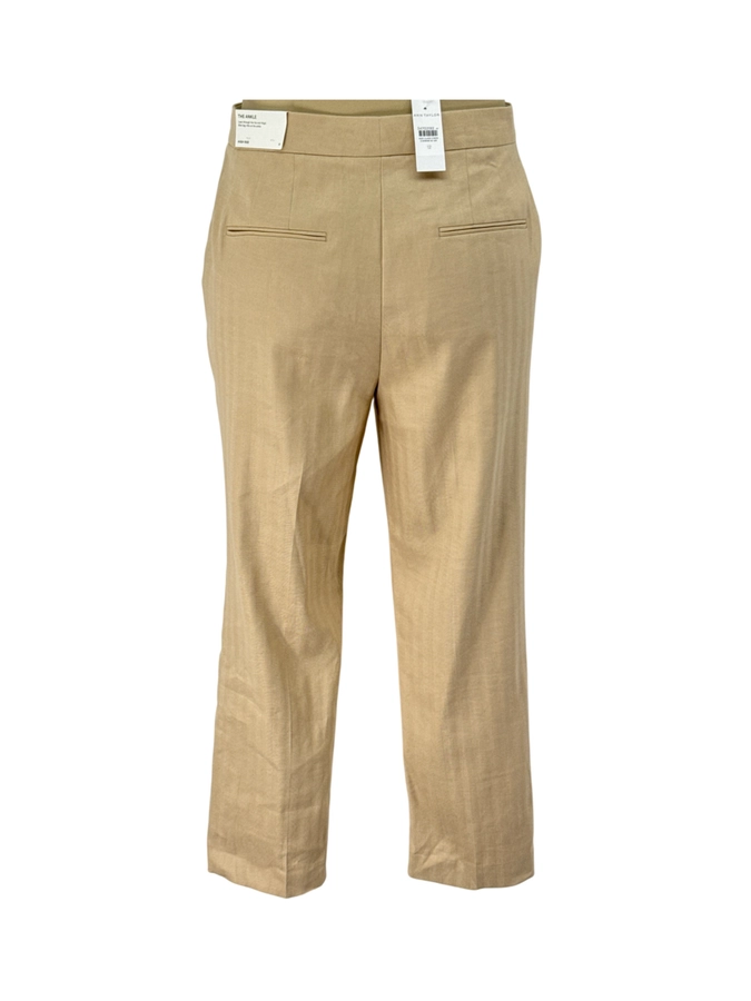 Ann Taylor