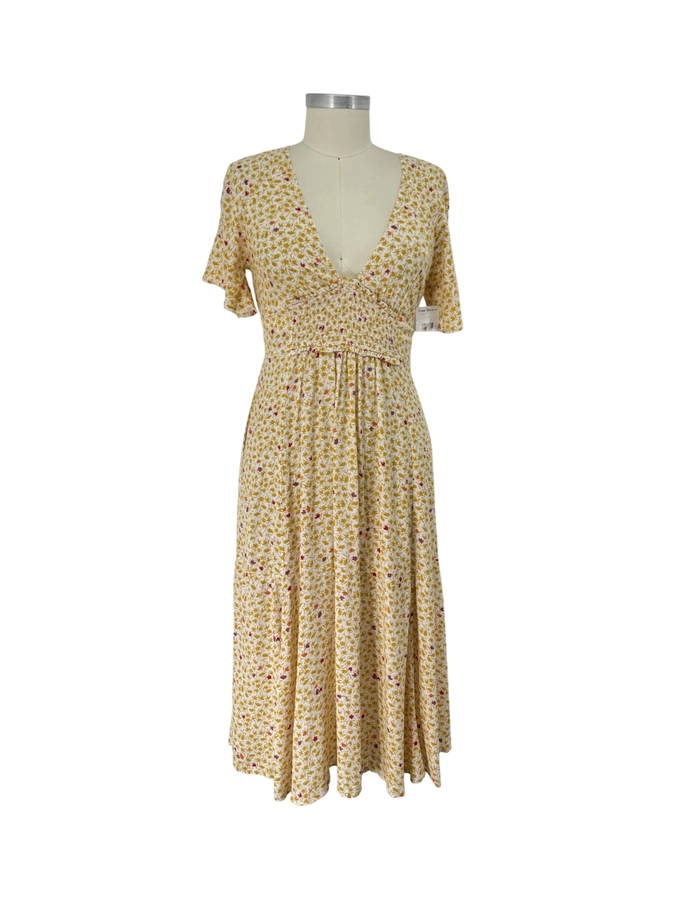 Free People