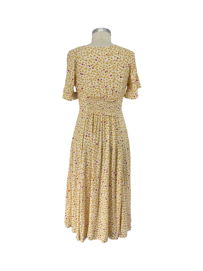 Free People