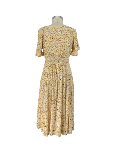 Free People