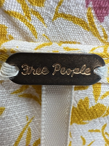 Free People