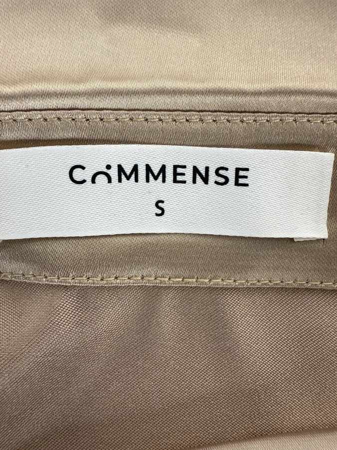 Commense