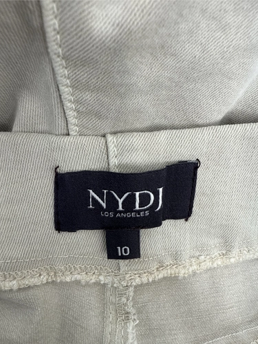 NYDJ