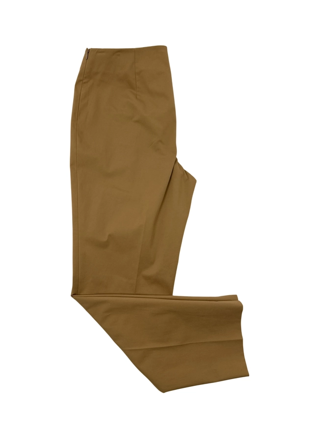 Lafayette 148