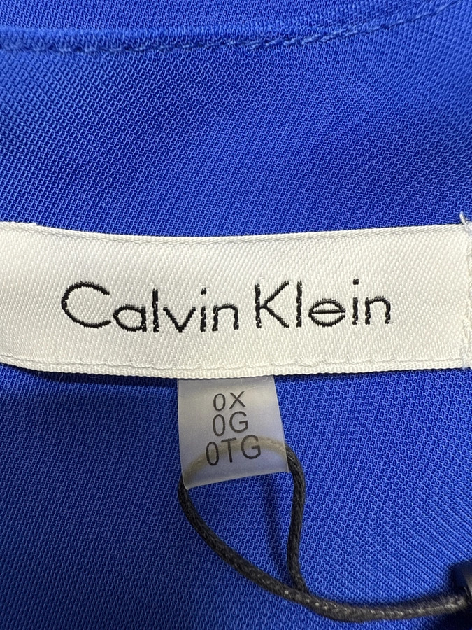 Calvin Klein Performance