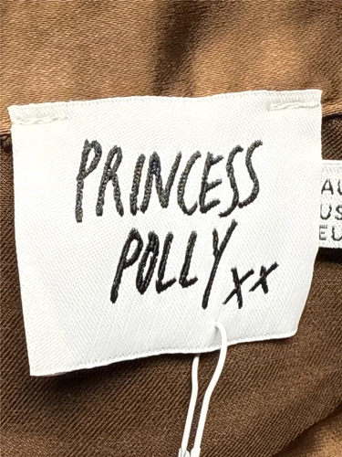 Princess Polly