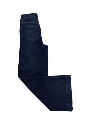 Spanx