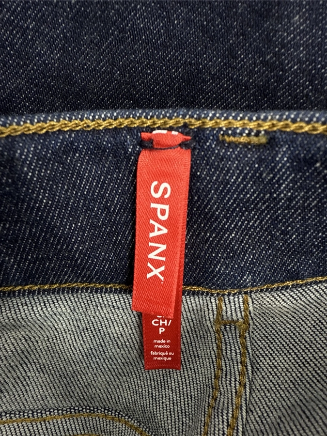 Spanx