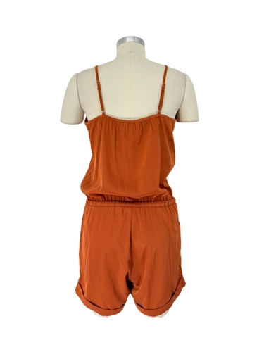 J. Crew