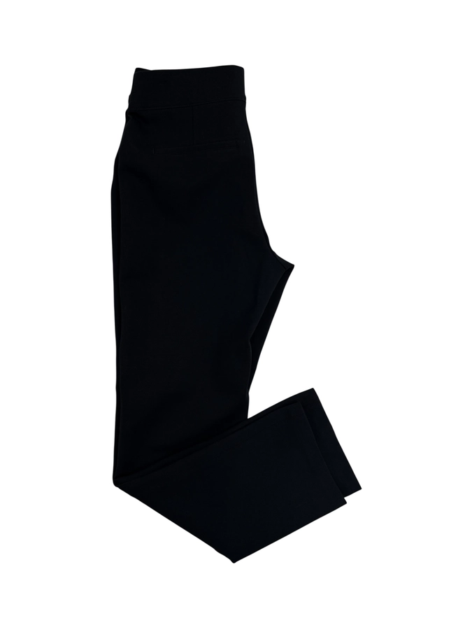 Spanx