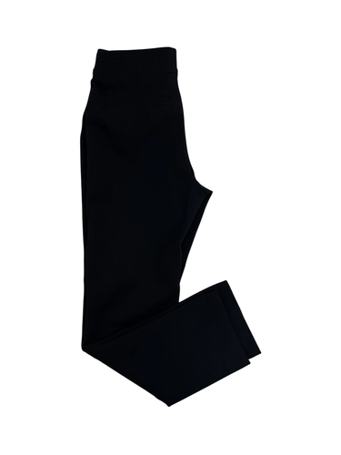 Spanx