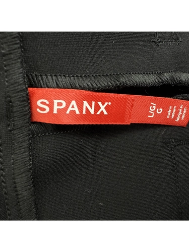 Spanx