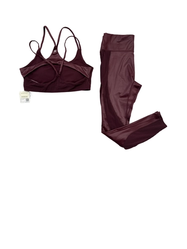Fabletics