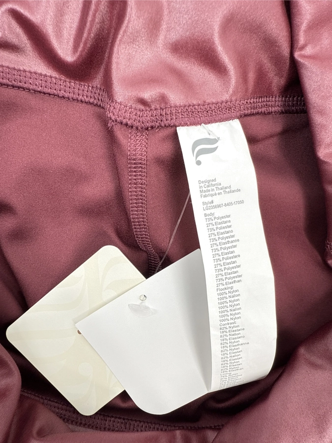 Fabletics
